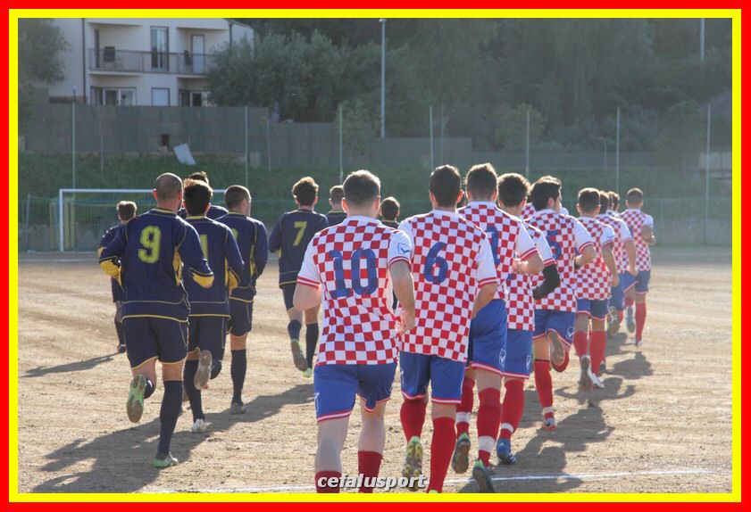161130 Marineo_Coppa 068_tn.jpg
